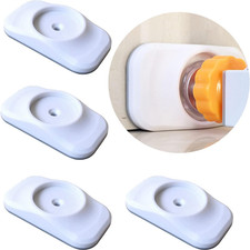 4 Protezioni Di Sicurezza per