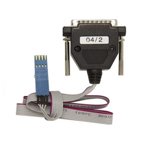 St04 connect cable for - st04,