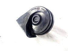 Aa6t 13a803 tromba clacson - aa6t-13a803-aa,