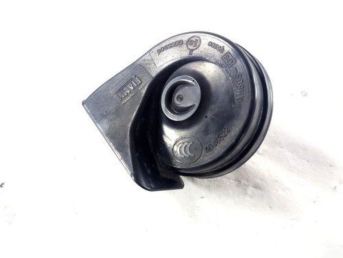 Aa6t 13a803 tromba clacson - aa6t-13a803-aa,
