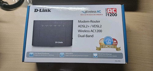 Modem router link - modem,