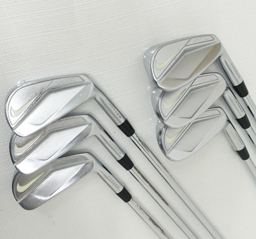 Nike golf vapor - pro, 6pcs
