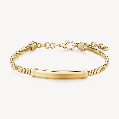 Brosway bracciale uomo - brosway,