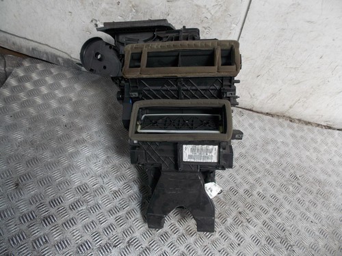 Nucleo radiatore matrice - nucleo,