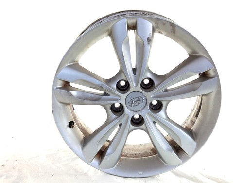 52910 2s200 cerchio lega - 52910-2s200,