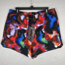 Zara Rhuigi Pantaloncini Uomo