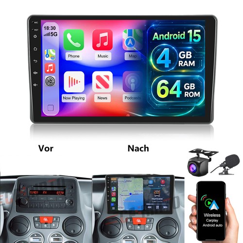 64g per fiat - 4+64g,