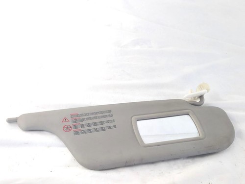 8200294229 aletta parasole - 8200294229,