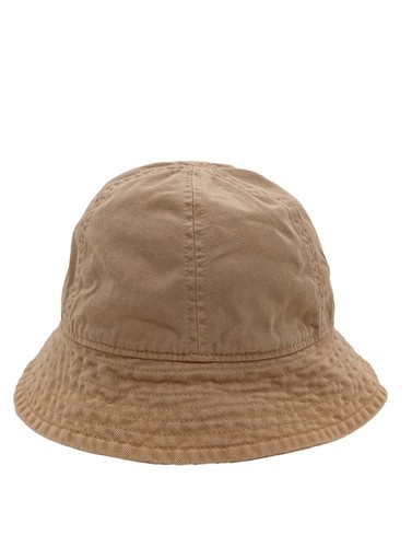 Weekday cappello pescatore - cappello, da