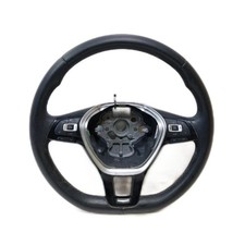 VOLANTE VOLKSWAGEN POLO R-LINE