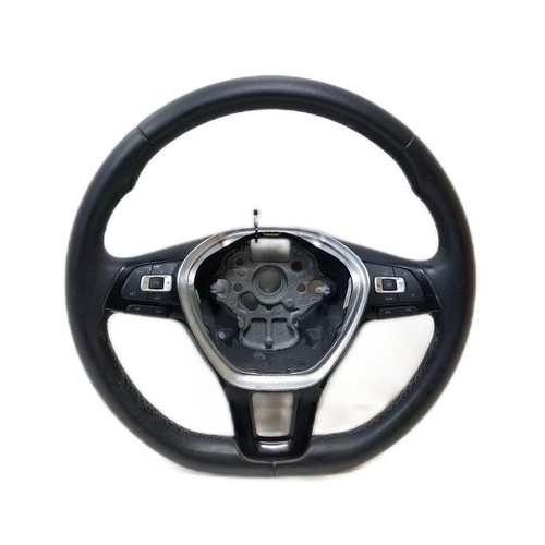 Volante volkswagen polo line - volante,