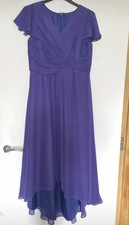 Abito da damigella d'onore