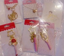 Sailor moon store originale - sailor,