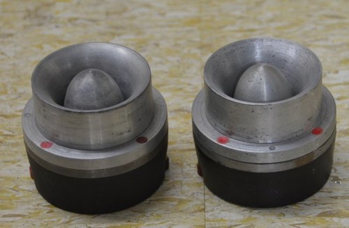 Jbl 075 bullet - jbl, 8