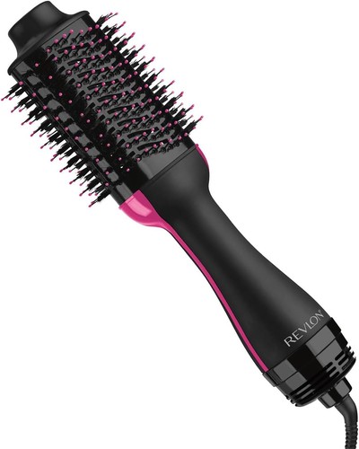 Revlon asciugacapelli styler - e,
