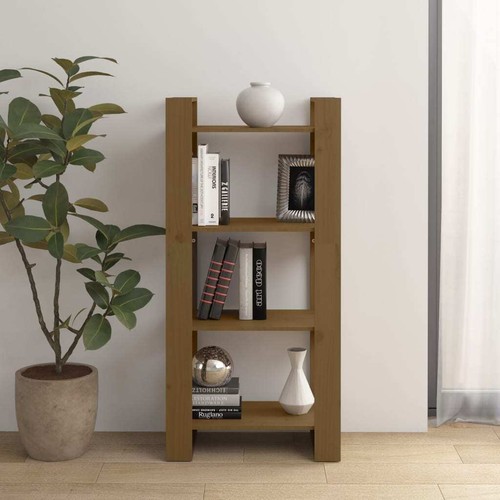 Vidaxl libreria divisorio - vidaxl, libreria/divisorio