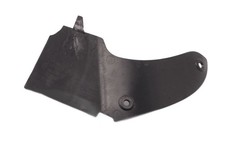 Front Right Dashboard BMW K