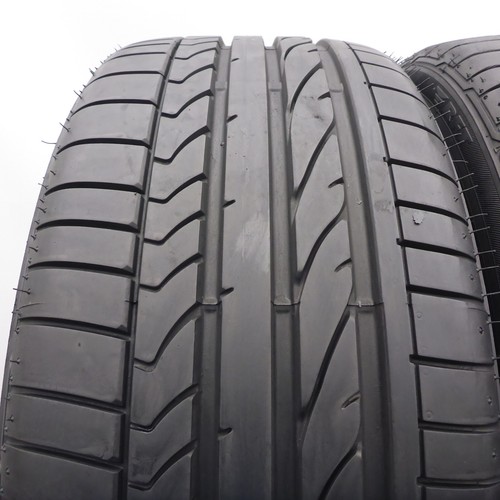 225 1x bridgestone - 45, 17