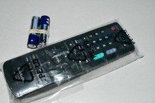 Sharp ga480wjsb lcd dvd - sharp,