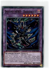 Yu-Gi-Oh! Speed Duel Destiny