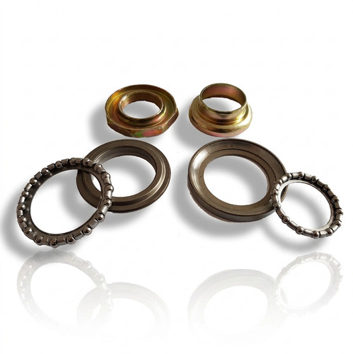Serie calotte sterzo complete - serie,