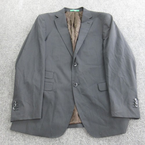 Bianco brioni tuta giacca uomo - giacca,