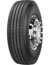 Gomme Estive Sava 205/75 R17.5 124M AVANT4 M+S pneumatici nuovi