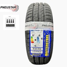 PNEUMATICO 175 65 R14 82H