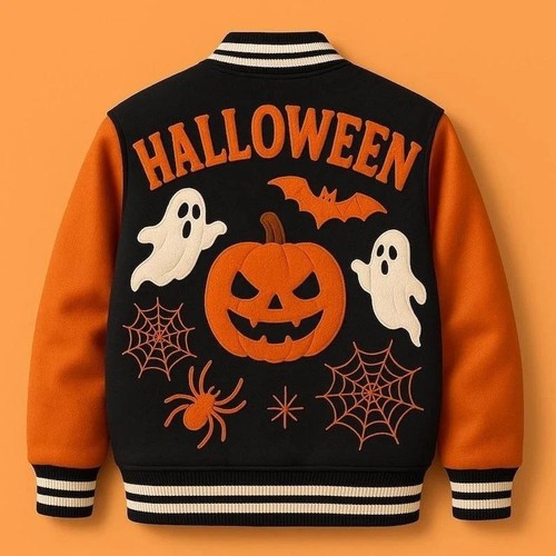 Halloween zucca fantasma - zucca,