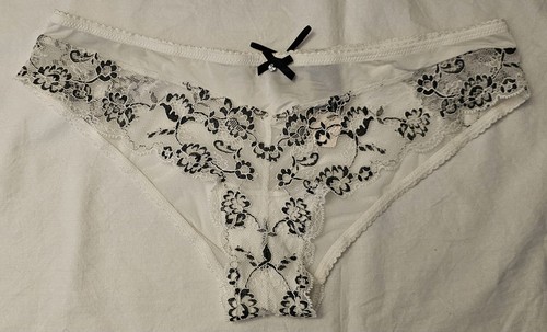 Cheekini vita bassa taglia
