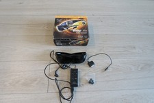 Occhiali da vista video Vuzix Wrap 310