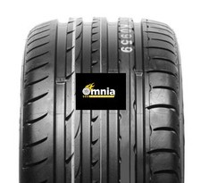 Pneumatici Auto NEXEN N8000