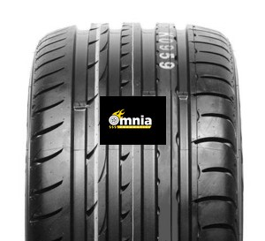 Pneumatici auto nexen - auto,