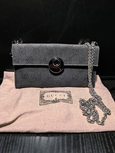 Portafoglio borsetta pochette - borsetta,