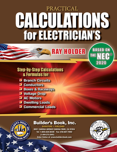2020 practical calculations - 2020,