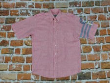 Iceberg Vintage Camicia