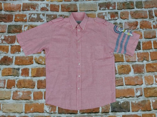 Iceberg vintage camicia - iceberg,
