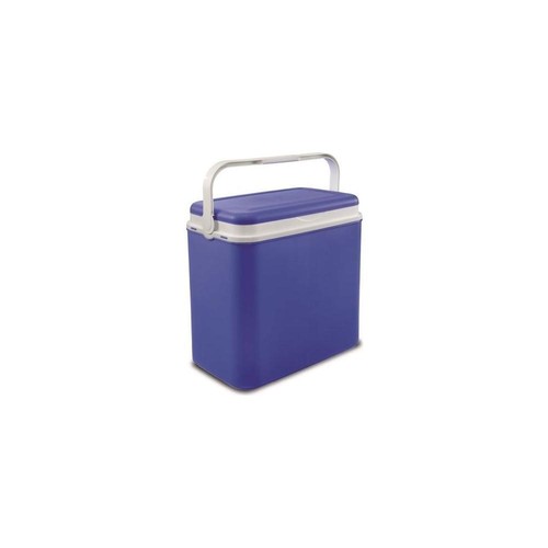 Frigorifero portatile - frigorifero,