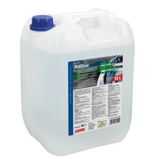 ADDITIVO LIQUIDO ADBLUE AD