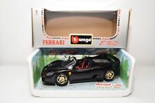 B37 BBURAGO BURAGO 1:18 3352