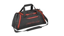 AMG Sport Borsa Viaggio Ori