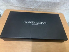 Pochette pieghevole in velluto