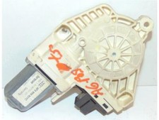 4F0959801C MOTORINO ALZACRISTALLO PORTA POSTERIORE SX BROSE AUDI A6 AVANT S-LINE