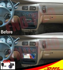 Autoradio 6.86" Android 14 GPS