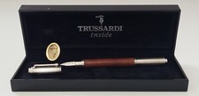 Trussardi - Stilografica In