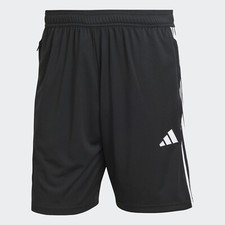 PANTALONCINI adidas TIRO ES
