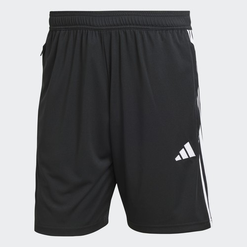 Pantaloncini adidas tiro - pantaloncini,
