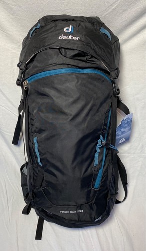 Deuter rise lite 28l backpack - deuter,