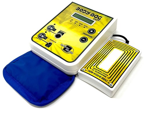 Bodymag easy magnetoterapia - bodymag,