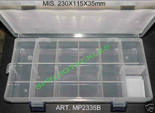 New box porta artificiali - box,